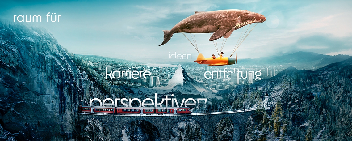 Bautechniker (m/w) 100%, 2. Bild