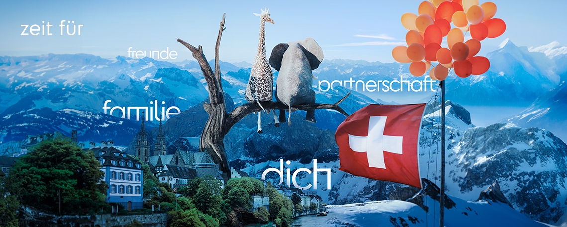 Bautechniker (m/w) 100%, 3. Bild