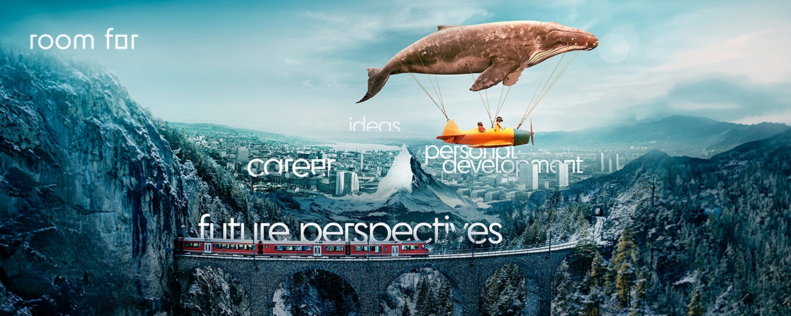 Carousel image