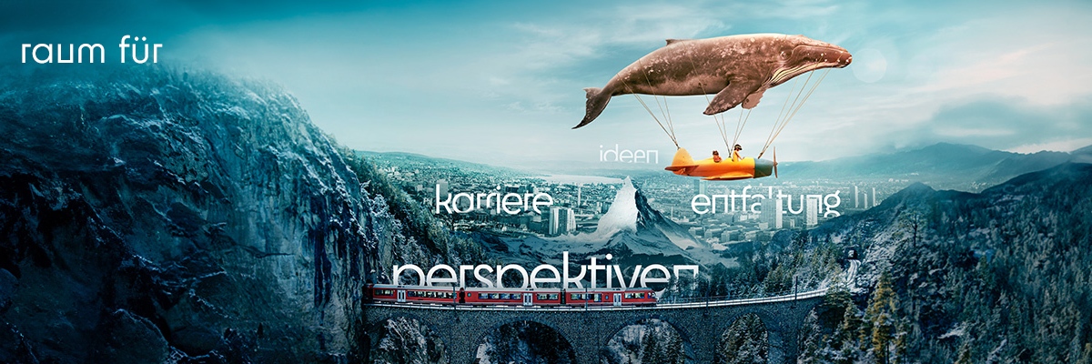Projektleiter Entwicklung (m/w), 2. Bild