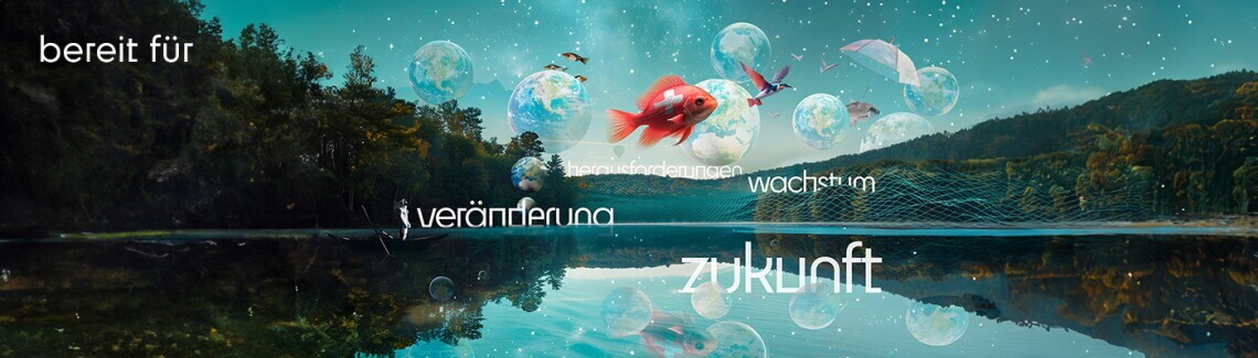 Mitarbeiter Personalrestaurant 50% (m/w), 1. Bild