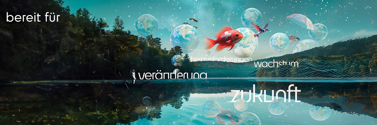 Mitarbeiter Aussendienst nachhaltige Energien und Wasser 100% (m/w), 1. Bild