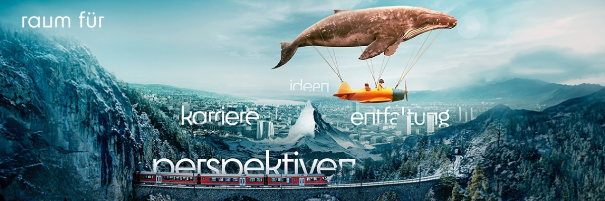 Sachbearbeiter Verkauf-Innendienst Schweiz Französisch und/oder Italienisch (100%) m/w, 2. Bild