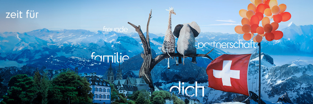 Sachbearbeiter Verkauf-Innendienst Schweiz Französisch und/oder Italienisch (100%) m/w, 3. Bild