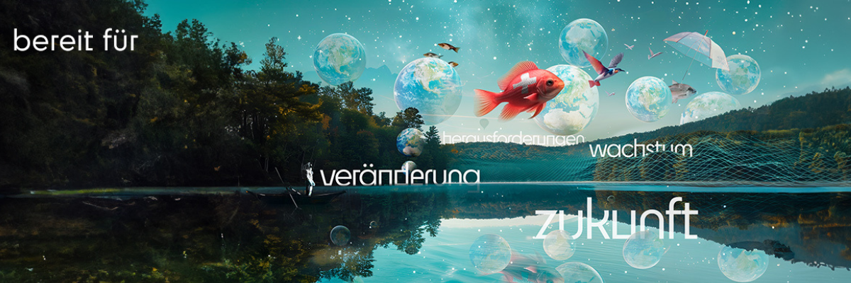 Logistiker 100% (m/w), 1. Bild