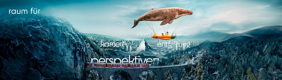 Logistiker 100% (m/w), 2. Bild