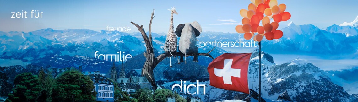 Logistiker 100% (m/w), 3. Bild